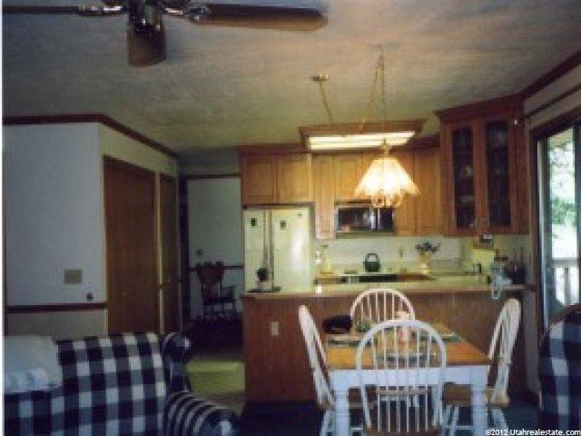 9166 Sterling Dr, Sandy, UT 84093 — photo 4