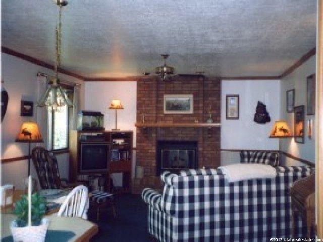 9166 Sterling Dr, Sandy, UT 84093 — photo 5