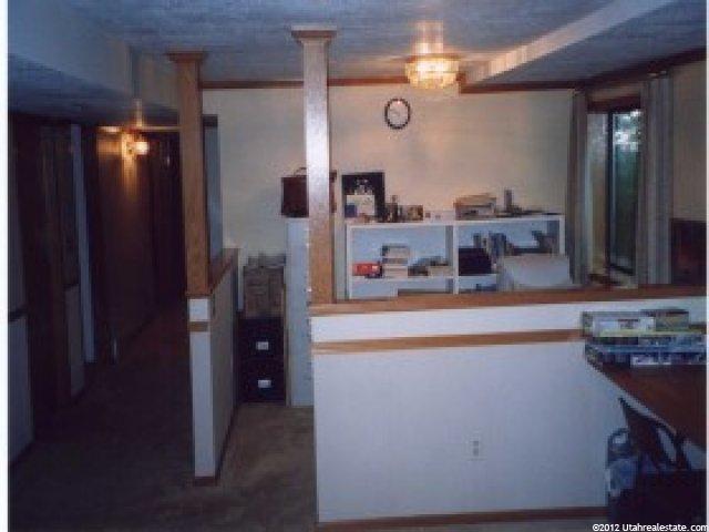 9166 Sterling Dr, Sandy, UT 84093 — photo 7