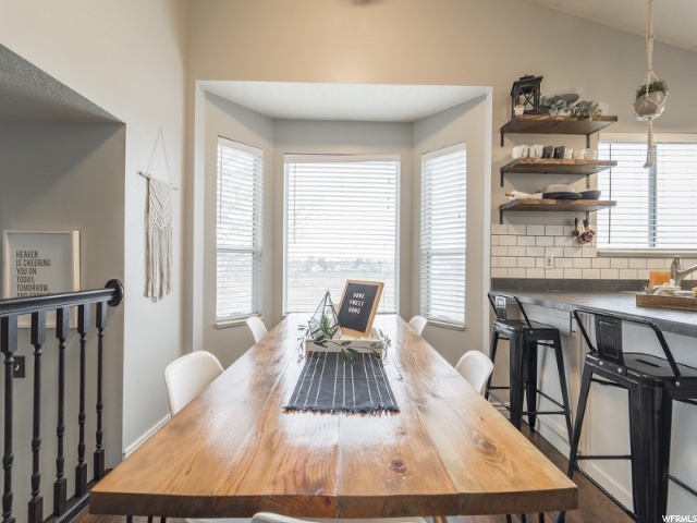 694 S Pheasant View Dr. E, Layton, UT 84041 — photo 8