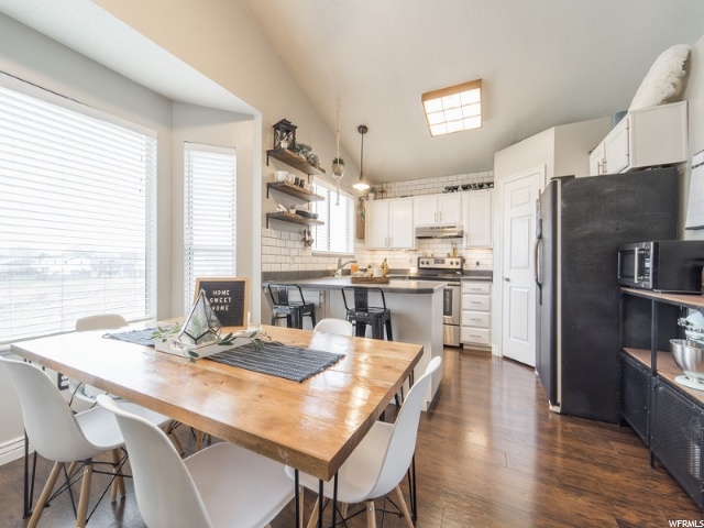 694 S Pheasant View Dr. E, Layton, UT 84041 — photo 7