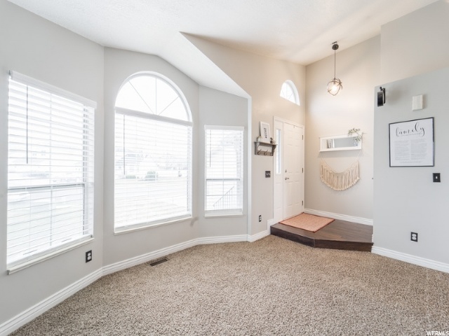 694 S Pheasant View Dr. E, Layton, UT 84041 — photo 2
