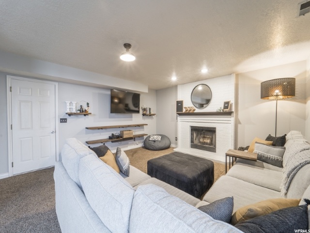 694 S Pheasant View Dr. E, Layton, UT 84041 — photo 10