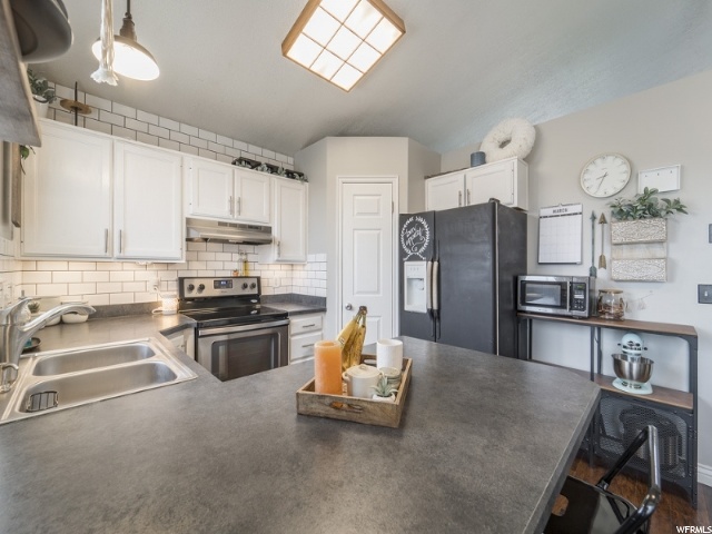 694 S Pheasant View Dr. E, Layton, UT 84041 — photo 6