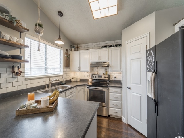 694 S Pheasant View Dr. E, Layton, UT 84041 — photo 5
