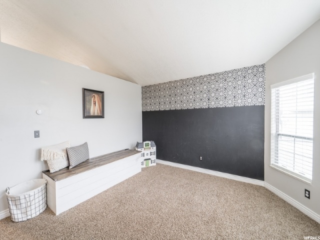 694 S Pheasant View Dr. E, Layton, UT 84041 — photo 3