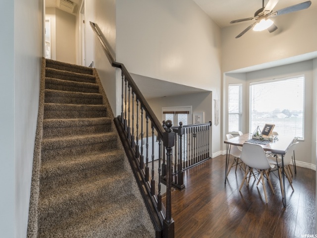 694 S Pheasant View Dr. E, Layton, UT 84041 — photo 4