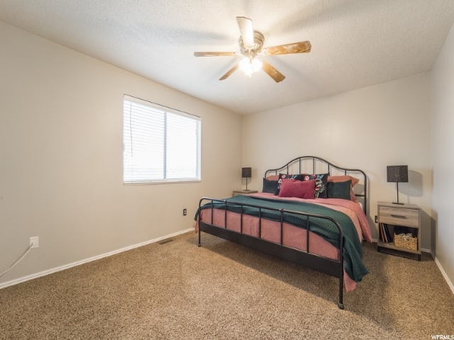 694 S Pheasant View Dr. E, Layton, UT 84041 — photo 11