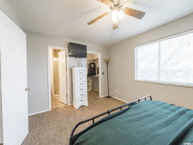 694 S Pheasant View Dr. E, Layton, UT 84041 — photo 12