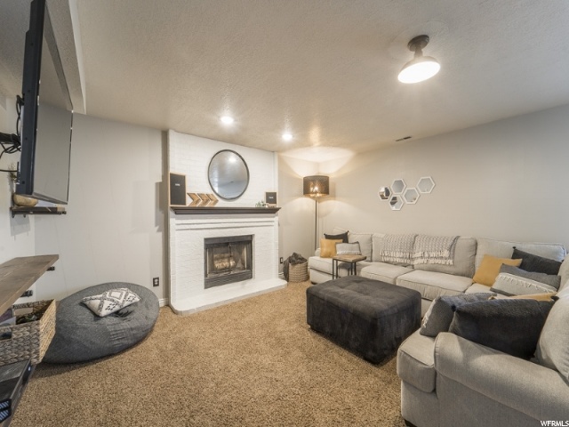 694 S Pheasant View Dr. E, Layton, UT 84041 — photo 9