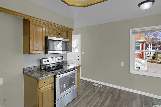 528 S 800 E, Clearfield, UT 84015 — photo 4