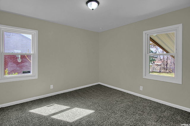 528 S 800 E, Clearfield, UT 84015 — photo 11