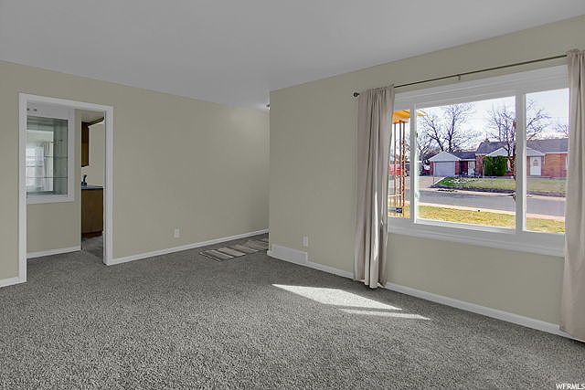 528 S 800 E, Clearfield, UT 84015 — photo 6