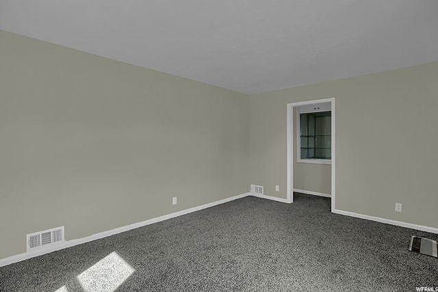 528 S 800 E, Clearfield, UT 84015 — photo 7