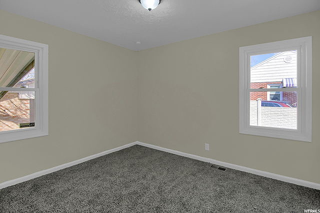 528 S 800 E, Clearfield, UT 84015 — photo 8