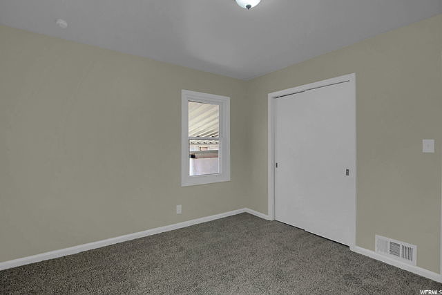 528 S 800 E, Clearfield, UT 84015 — photo 12
