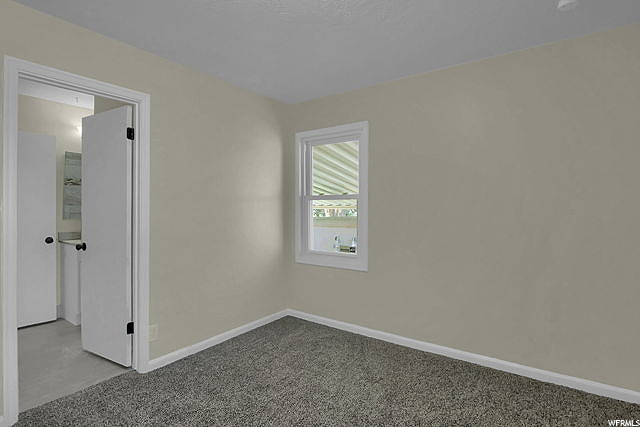 528 S 800 E, Clearfield, UT 84015 — photo 9
