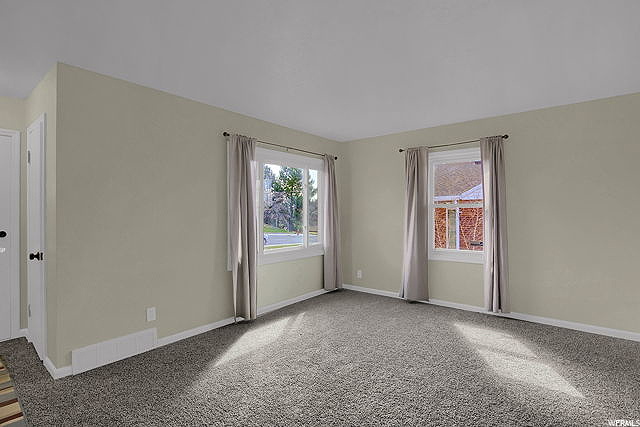 528 S 800 E, Clearfield, UT 84015 — photo 5