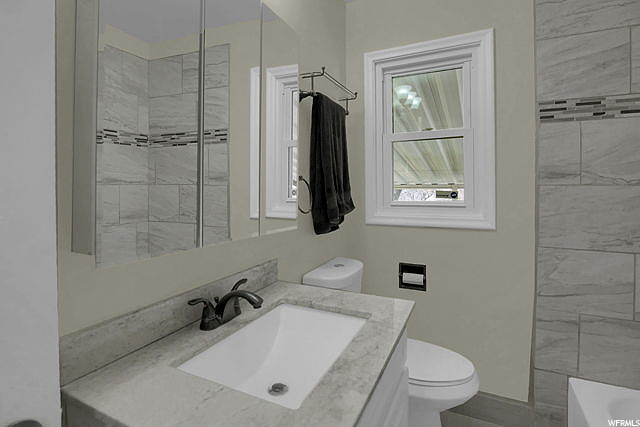 528 S 800 E, Clearfield, UT 84015 — photo 10