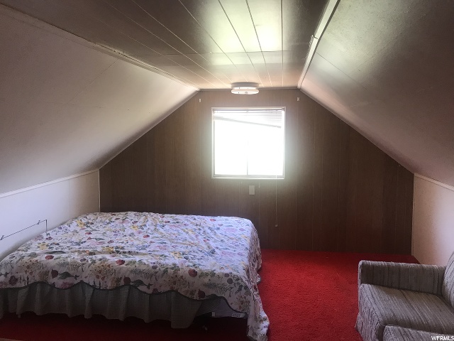 1026 Mt Tabby Dr, Tabiona, UT 84072 — photo 7
