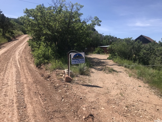 1026 Mt Tabby Dr, Tabiona, UT 84072 — photo 12