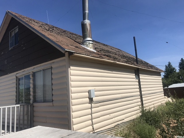 1026 Mt Tabby Dr, Tabiona, UT 84072 — photo 9