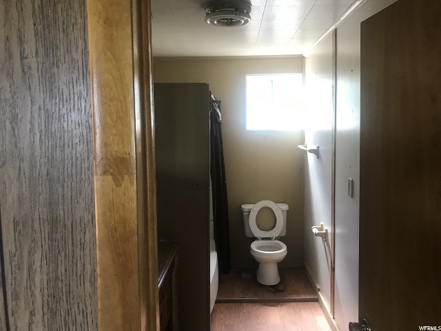 1026 Mt Tabby Dr, Tabiona, UT 84072 — photo 4
