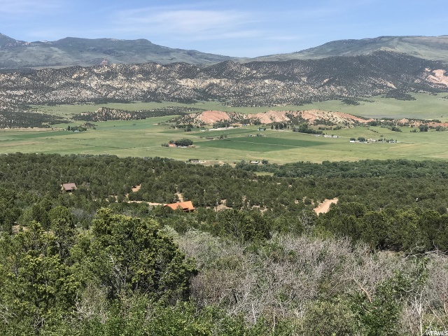 1026 Mt Tabby Dr, Tabiona, UT 84072 — photo 10