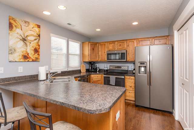 2372 S Liberty Ave E, Ogden, UT 84401 — photo 9