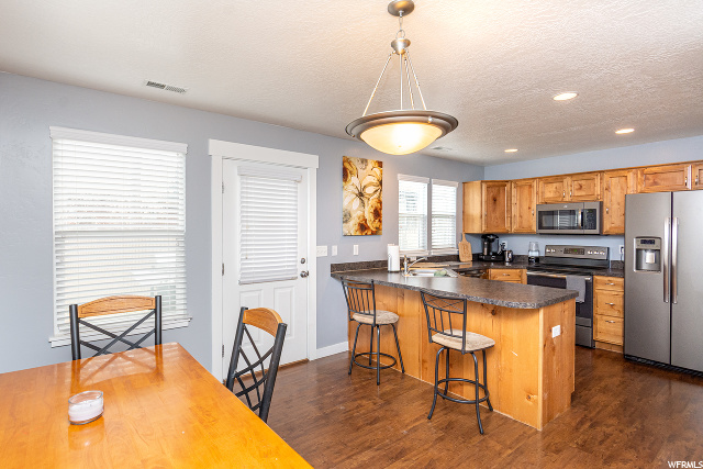 2372 S Liberty Ave E, Ogden, UT 84401 — photo 8