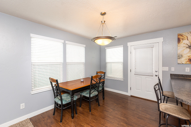 2372 S Liberty Ave E, Ogden, UT 84401 — photo 7