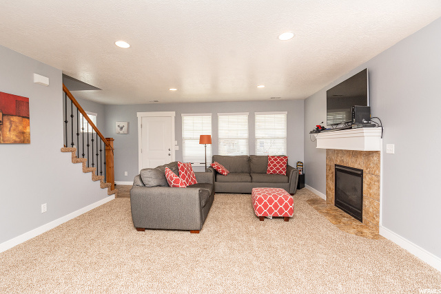 2372 S Liberty Ave E, Ogden, UT 84401 — photo 6