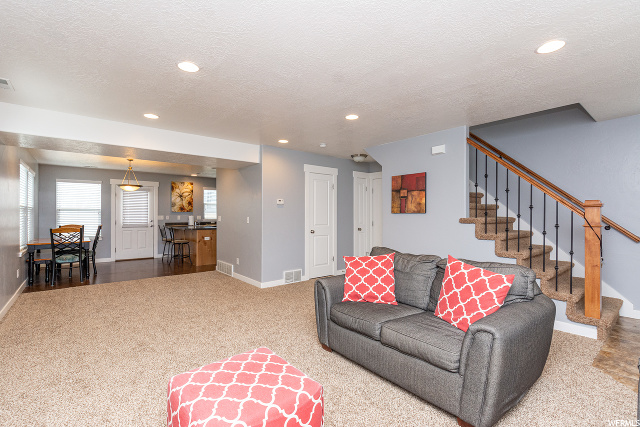 2372 S Liberty Ave E, Ogden, UT 84401 — photo 5
