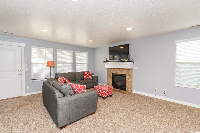 2372 S Liberty Ave E, Ogden, UT 84401 — photo 3