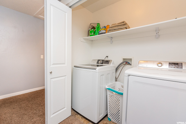 2372 S Liberty Ave E, Ogden, UT 84401 — photo 12