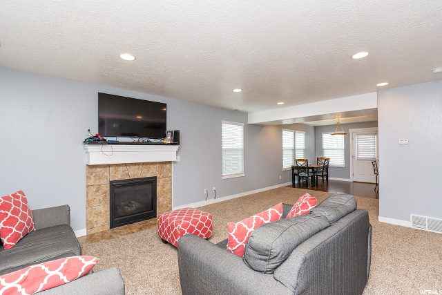 2372 S Liberty Ave E, Ogden, UT 84401 — photo 4