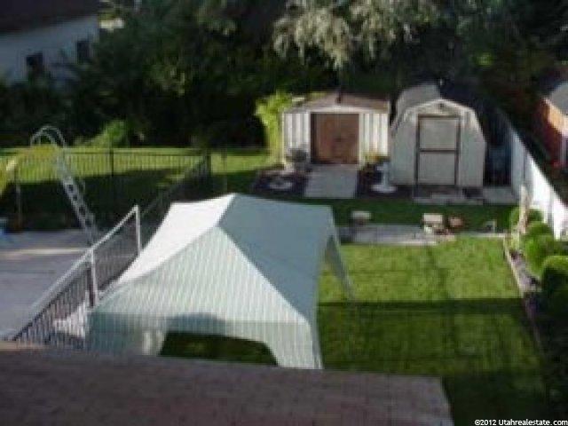 536 W 2050 N, West Bountiful, UT 84087 — photo 3