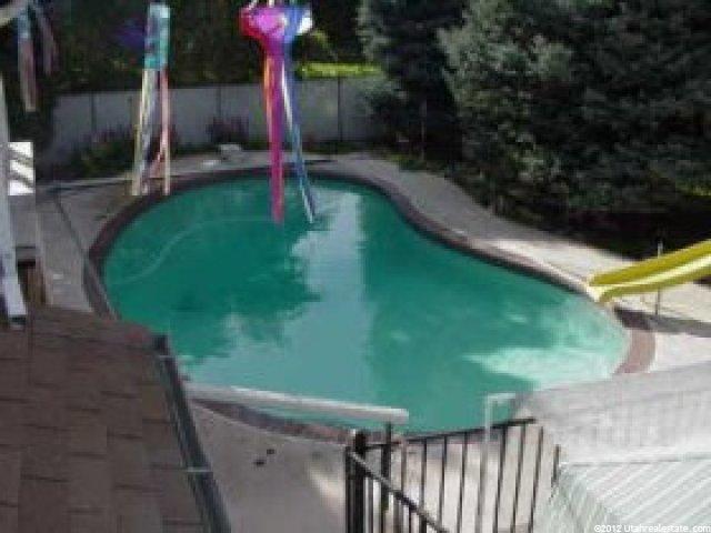 536 W 2050 N, West Bountiful, UT 84087 — photo 5