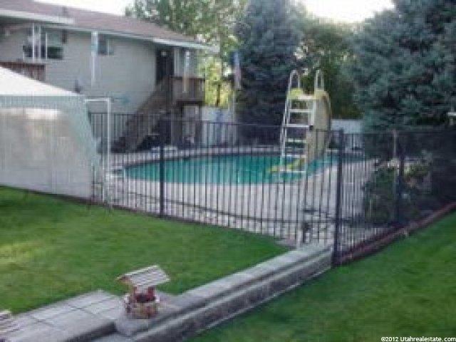 536 W 2050 N, West Bountiful, UT 84087 — photo 6