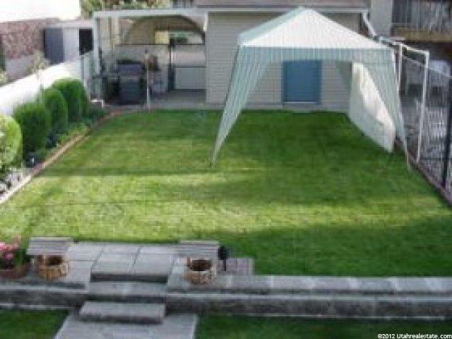 536 W 2050 N, West Bountiful, UT 84087 — photo 7