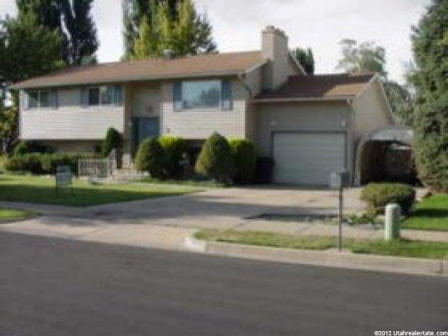 536 W 2050 N, West Bountiful, UT 84087 — photo 2