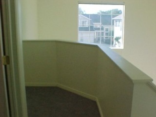 184 Freedom Ln #15, Ogden, UT 84401 — photo 7