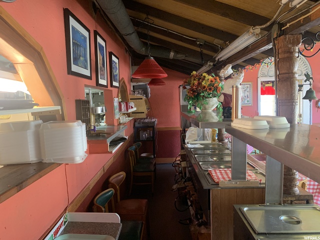 375 N Main St E, Bountiful, UT 84010 — photo 8