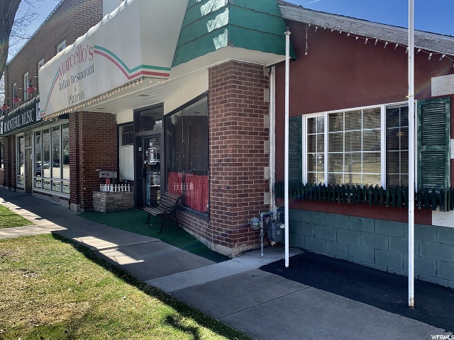375 N Main St E, Bountiful, UT 84010 — photo 2