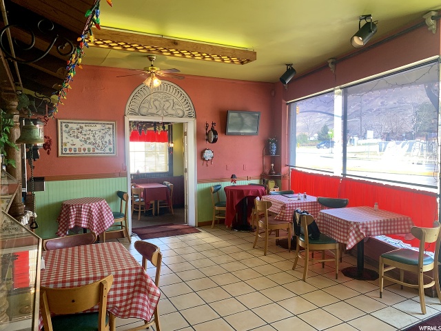 375 N Main St E, Bountiful, UT 84010 — photo 7