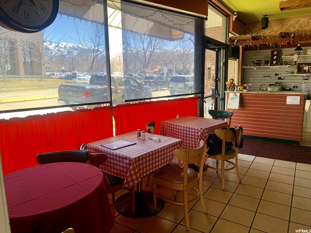 375 N Main St E, Bountiful, UT 84010 — photo 5