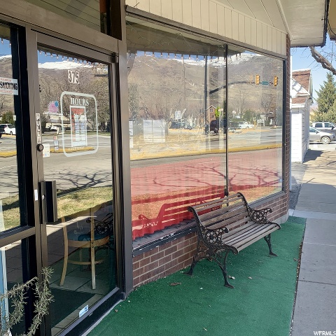 375 N Main St E, Bountiful, UT 84010 — photo 3