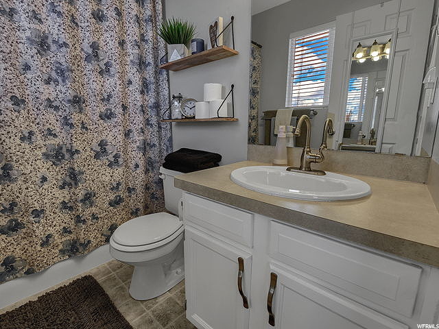 2116 W 2265 N, Clinton, UT 84015 — photo 12