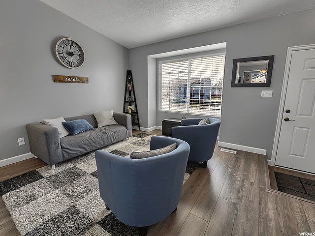 2116 W 2265 N, Clinton, UT 84015 — photo 5