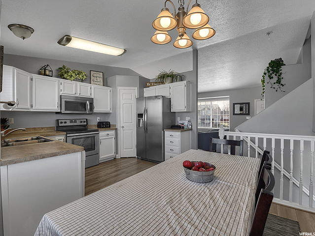 2116 W 2265 N, Clinton, UT 84015 — photo 6